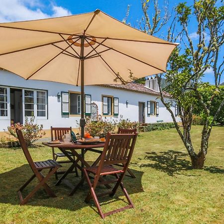 Guestready - Domus Adepta Charming W/ Garden Фурнаш Екстер'єр фото