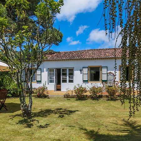 Вілла Domus Adepta Charming W Garden Фурнаш Екстер'єр фото