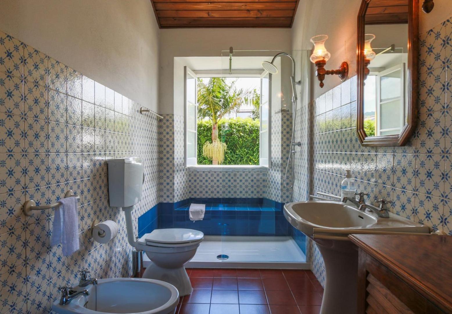 Guestready - Domus Adepta Charming W/ Garden Фурнаш Екстер'єр фото